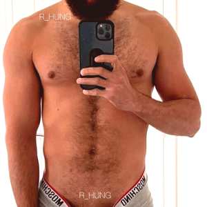 r-hungfree Nude OnlyFans Leaks