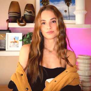 rachel-demita Nude OnlyFans Leaks