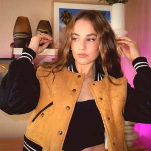 rachel-demita Nude OnlyFans Leaks