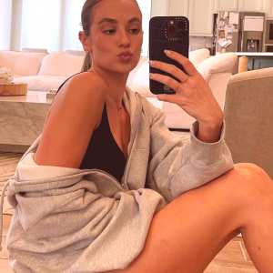 rachel-demita Nude OnlyFans Leaks