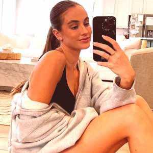 rachel-demita Nude OnlyFans Leaks