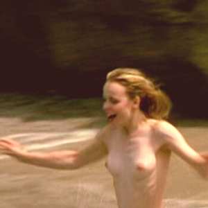 rachel-mcadams Nude OnlyFans Leaks