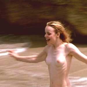 rachel-mcadams Nude OnlyFans Leaks