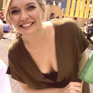 rachel-riley Nude OnlyFans Leaks