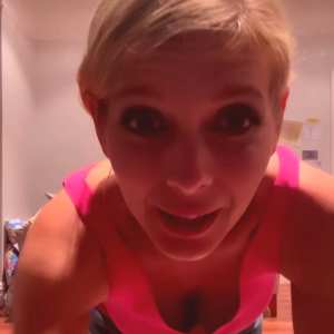 rachel-riley Nude OnlyFans Leaks