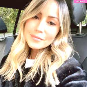 rachel-stevens Nude OnlyFans Leaks