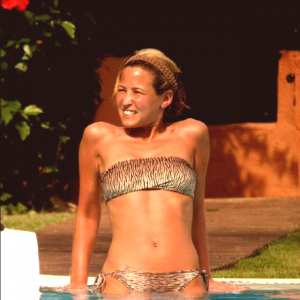 rachel-stevens Nude OnlyFans Leaks