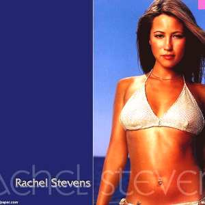 rachel-stevens Nude OnlyFans Leaks