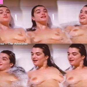 rachel-weisz Nude OnlyFans Leaks