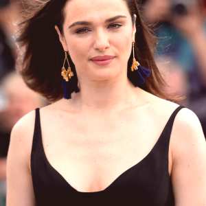 rachel-weisz Nude OnlyFans Leaks