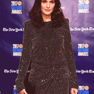 rachel-weisz Nude OnlyFans Leaks