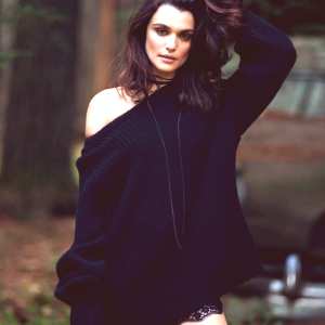 rachel-weisz Nude OnlyFans Leaks