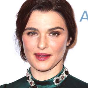 rachel-weisz Nude OnlyFans Leaks