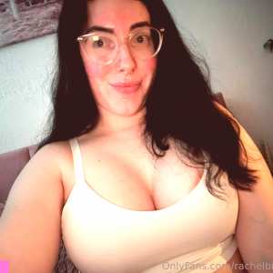 Rachelbrooksfree 1 Nude Leaks Onlyfans