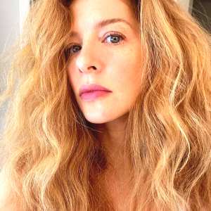 rachelle-lefevre Nude OnlyFans Leaks