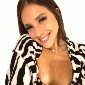 rafaela-lima Nude OnlyFans Leaks