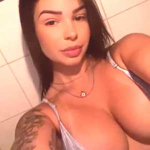 rafaela-ludovico Nude OnlyFans Leaks