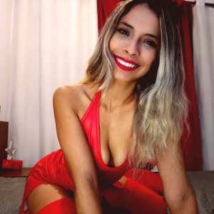 rafaela69fun Nude OnlyFans Leaks