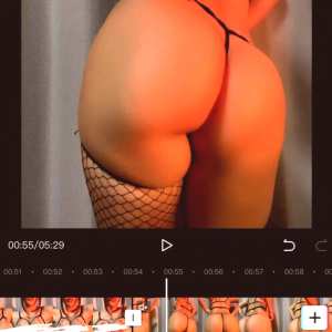 Rairainana Nude Leaks Onlyfans