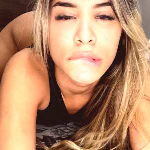 rakel-silva-dias Nude OnlyFans Leaks