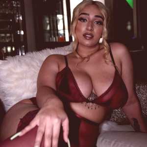 rakhi-gill Nude OnlyFans Leaks