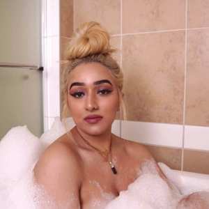 rakhi-gill Nude OnlyFans Leaks