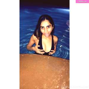 rani-kaur Nude OnlyFans Leaks