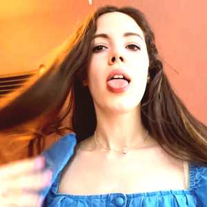 rapunzel-asmr-1 Nude OnlyFans Leaks