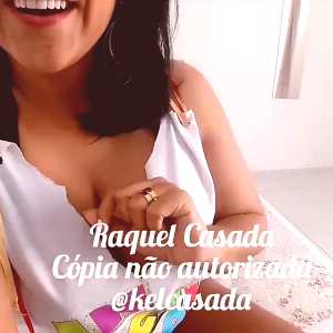 raquel-casada Nude OnlyFans Leaks