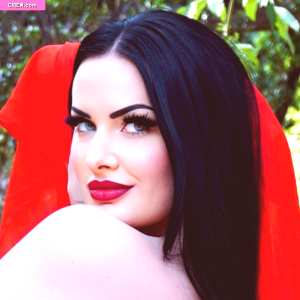 raven-rose - ravenrose13, ravenroseofficial avatar