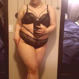 ravenpnevermore Nude OnlyFans Leaks