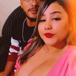 rayanny-santos Nude OnlyFans Leaks