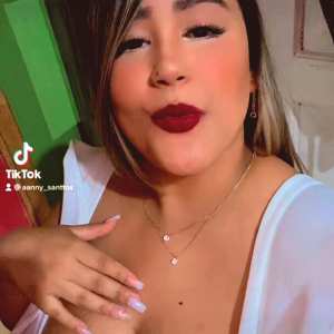 rayanny-santos Nude OnlyFans Leaks