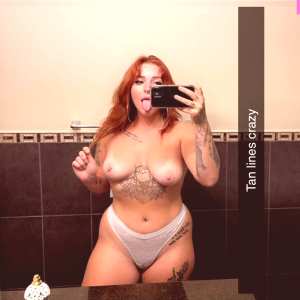 raynexoxo Nude OnlyFans Leaks