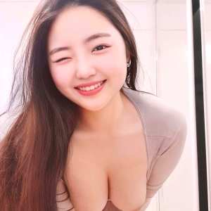 real-asian-babes Nude OnlyFans Leaks