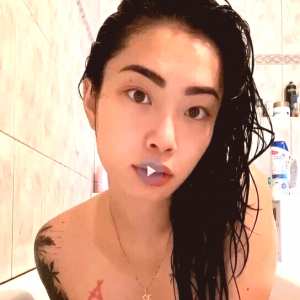 reallingxiaoyu Nude OnlyFans Leaks