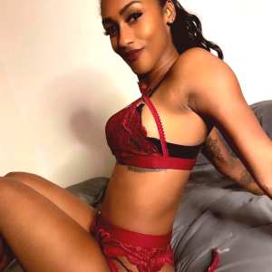 red-velvet-1 Nude OnlyFans Leaks