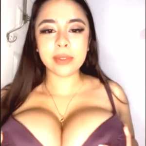 reema-balouch Nude OnlyFans Leaks