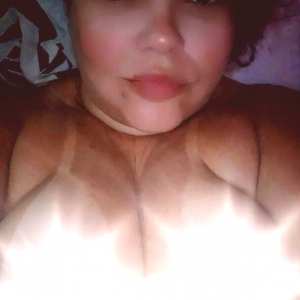 regiarasouza Nude OnlyFans Leaks