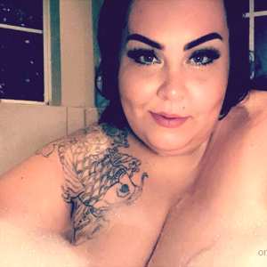 reginaagorge Nude OnlyFans Leaks