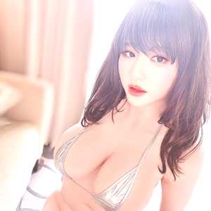 reiko-tosaki Nude OnlyFans Leaks