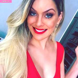 renata-fan Nude OnlyFans Leaks