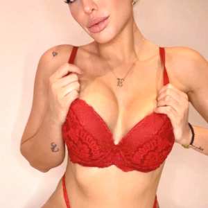 renataxx19 Nude OnlyFans Leaks