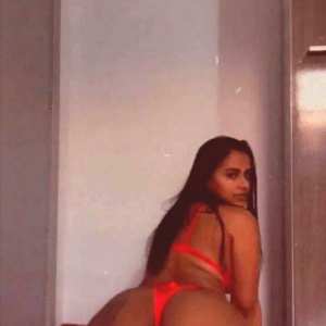 renatinha-maravilha Nude OnlyFans Leaks