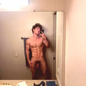 rexycampbell Nude OnlyFans Leaks