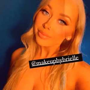 rhiannon-c Nude OnlyFans Leaks