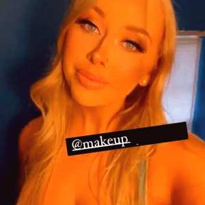 rhiannon-c Nude OnlyFans Leaks