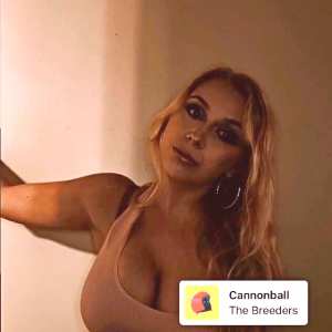 rhiannon-c Nude OnlyFans Leaks