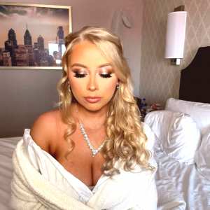 rhiannon-c Nude OnlyFans Leaks