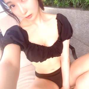 rikako-katayama Nude OnlyFans Leaks